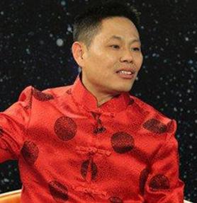 郑博士 11月最强最弱运势都有谁