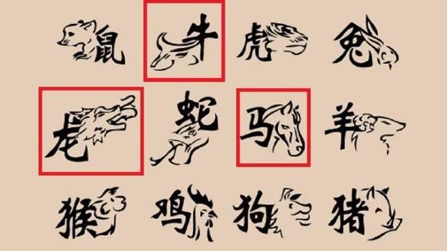 这几个生肖 下个月财运稳定 收入丰厚 惊喜不断