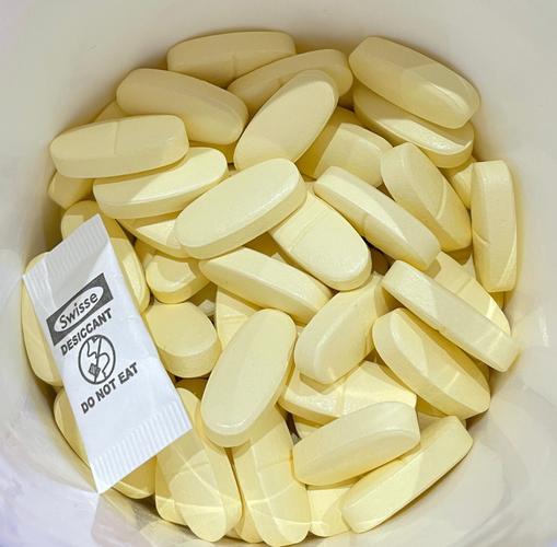 我想长高!愿用十斤肉换长高五厘米的星座