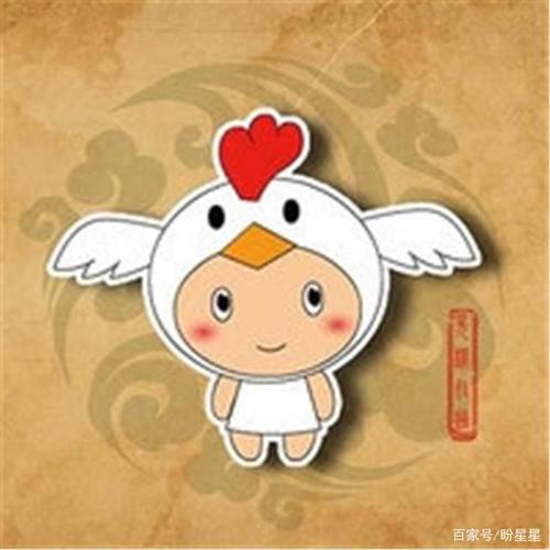 异性缘好却还单身的生肖