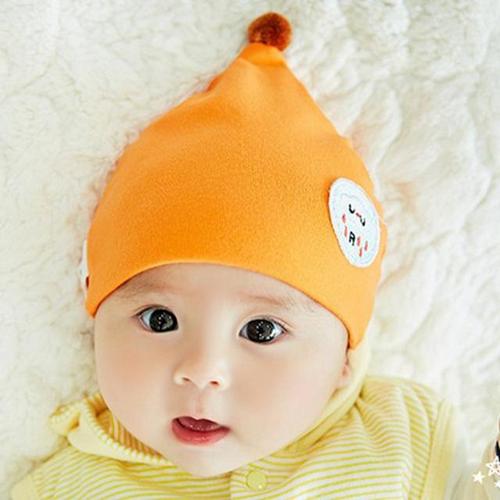 2019年三月生宝宝好吗