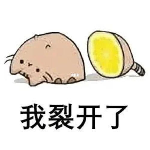 梦见考试考砸了是什么含义
