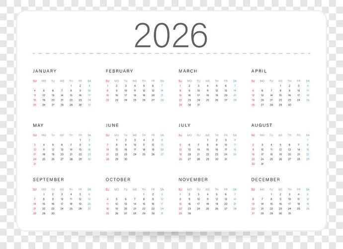 2026年是什么命
