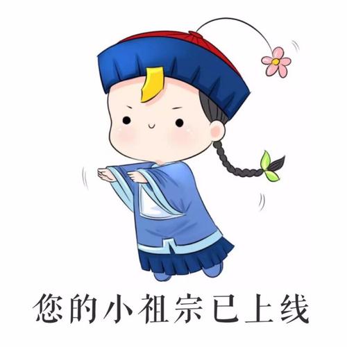 十二生肖哪个会被鬼害,几月出生的女生招鬼
