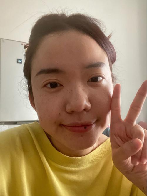 双鱼男喜欢的女生长相