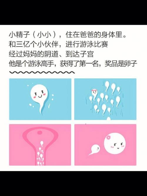 子鼠的称呼是怎样来的