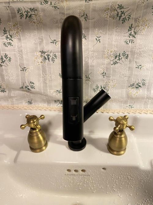 水龙头在财位对风水有没有影响,厨房水龙头位置有何讲究?