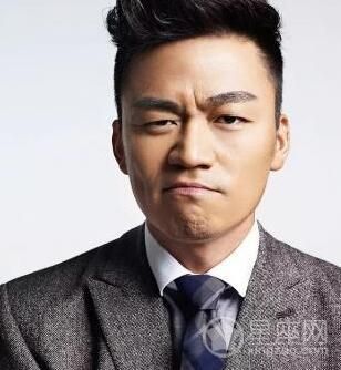 什么星座最适合当喜剧演员