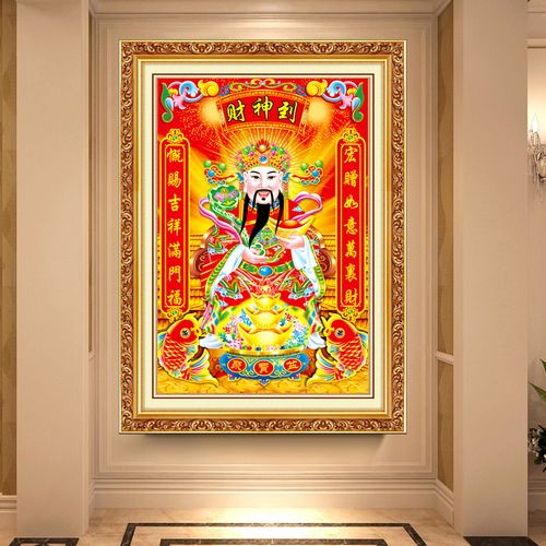未来一个月 福禄缠身 财神入命 生意兴隆的星座