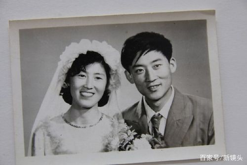 1960年婚姻好不好