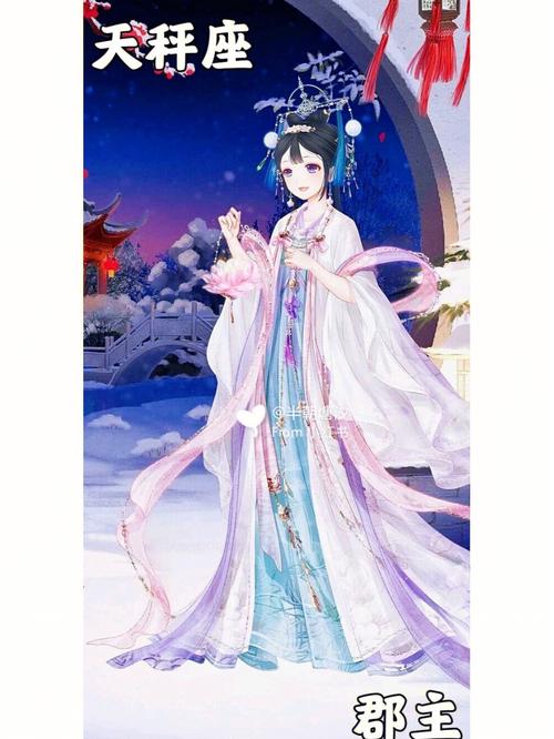 抓到小尾巴 十二星座怎么办