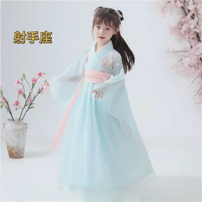 哪些星座最疼女儿?把女儿当作心头肉