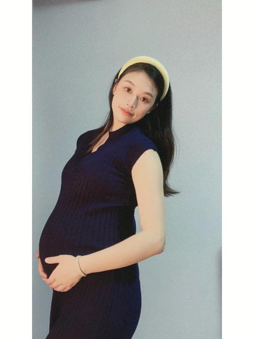 孕妇梦见穿裙子预示什么意思