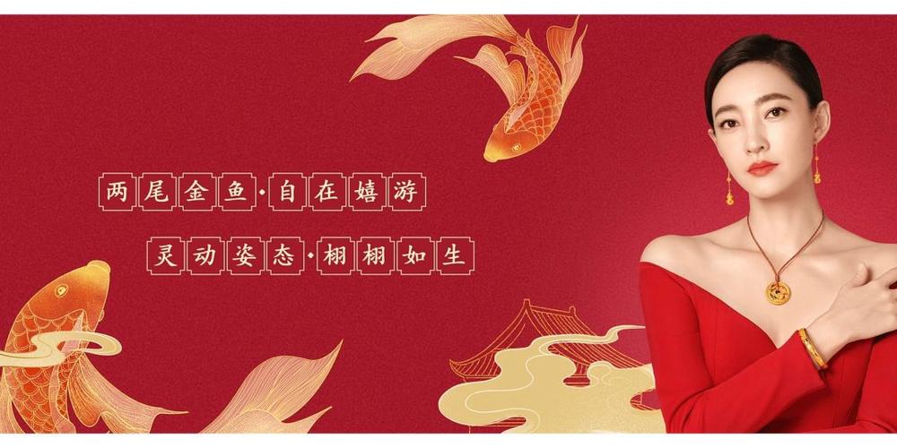 双鱼座的生命力被什么偷走了?