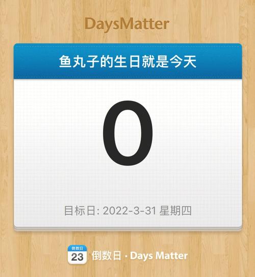 车公灵签第三十一签:无鱼即觉自恓惶