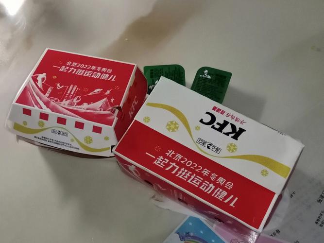 梦见吃火锅有什么寓意?