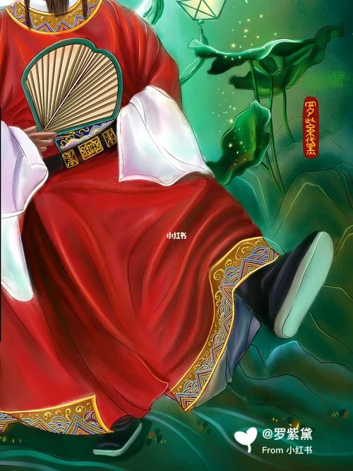 梦见丑角周公解梦,梦见丑角是什么意思?