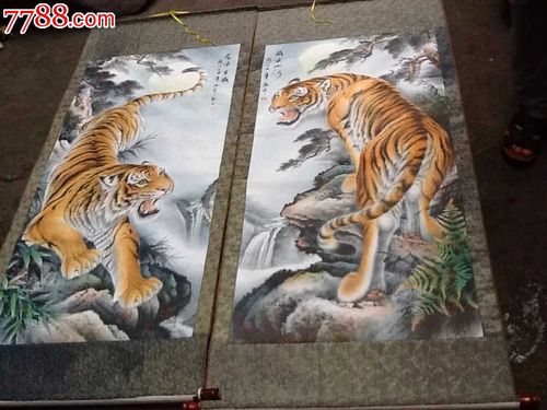 上山虎和下山虎哪个好