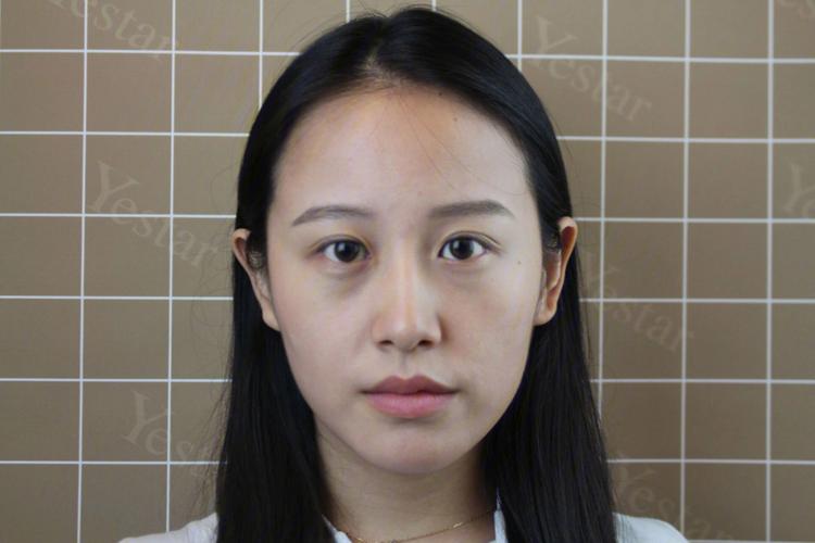 鼻子的长短高低对人生的影响
