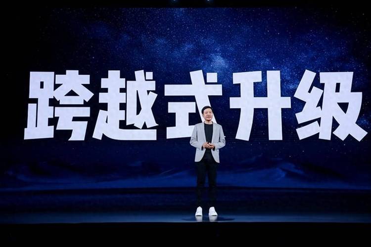 2022年农历七月十四搬家好不好