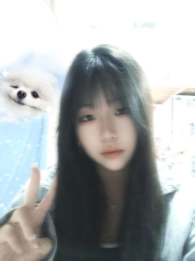 老是做梦梦到小时候的事