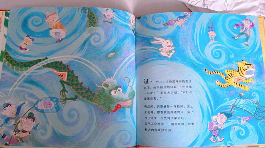 十二生肖男人（男生）谁会是传说中的“粑耳朵”