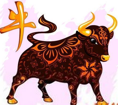 7月末开始财运旺盛,3大生肖事业前途光明,生活就会一帆风顺