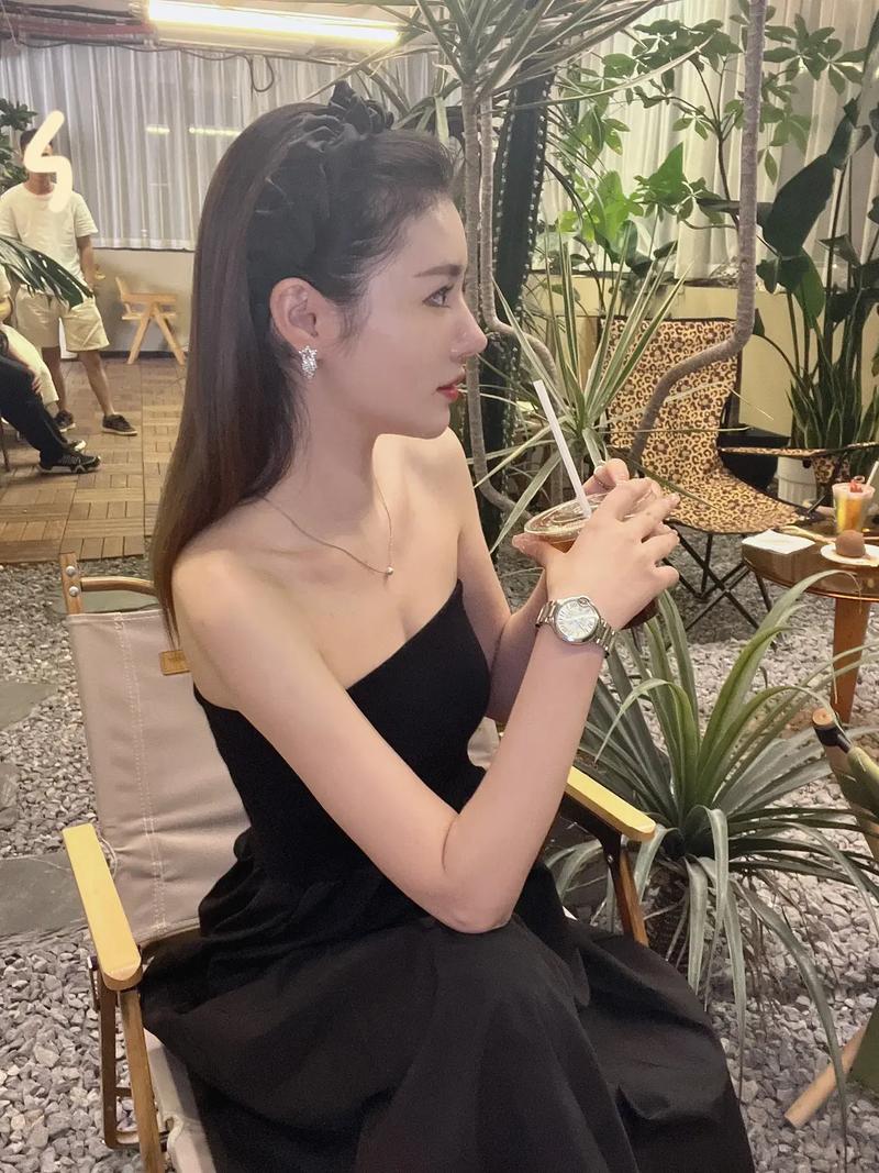 巨蟹座遇到灵异事件是什么反应?