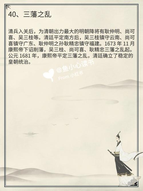 梦见弯弓怎么回事