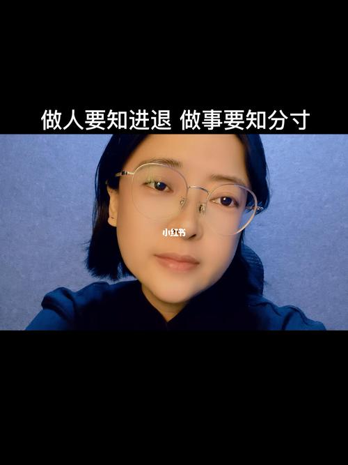 特别会交际的星座，讲话有水准，做人懂分寸，做事知进退
