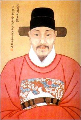 那些出生属羊的名人去哪儿