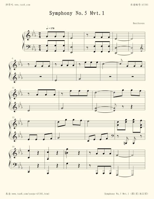 射手座人的命运交响曲!