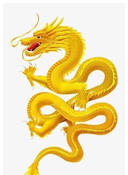 88年属龙的十年大运