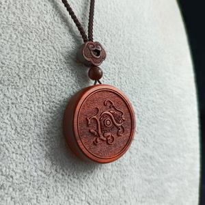 缺木又缺水戴什么首饰可以补全
