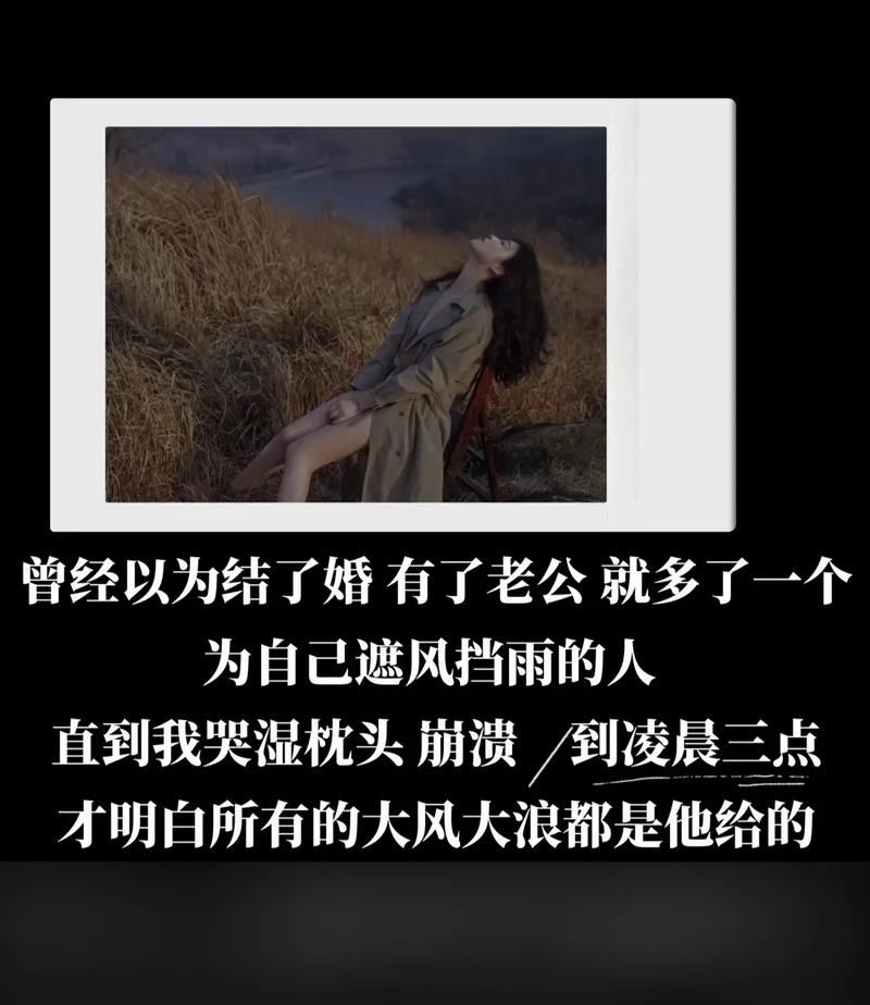 不是自己的错 不是自己的错却受尽委屈的句子