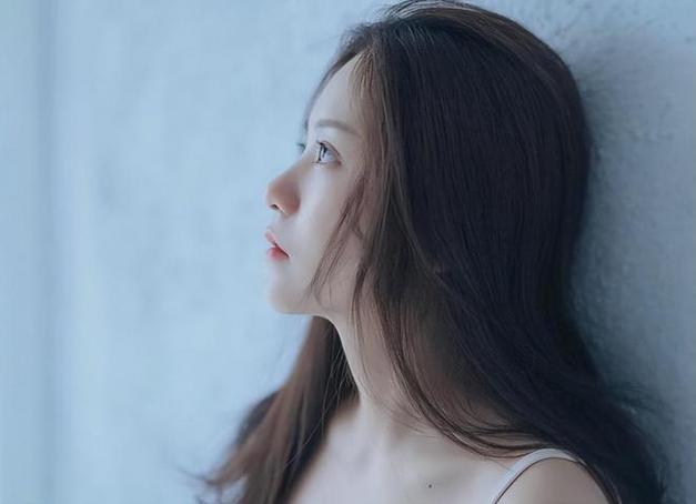 天生拥有强大气场的星座女