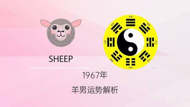 2022年属羊下半年要出大事