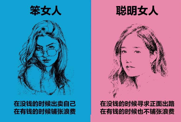 双鱼座男人喜欢聪明的还是笨的女人
