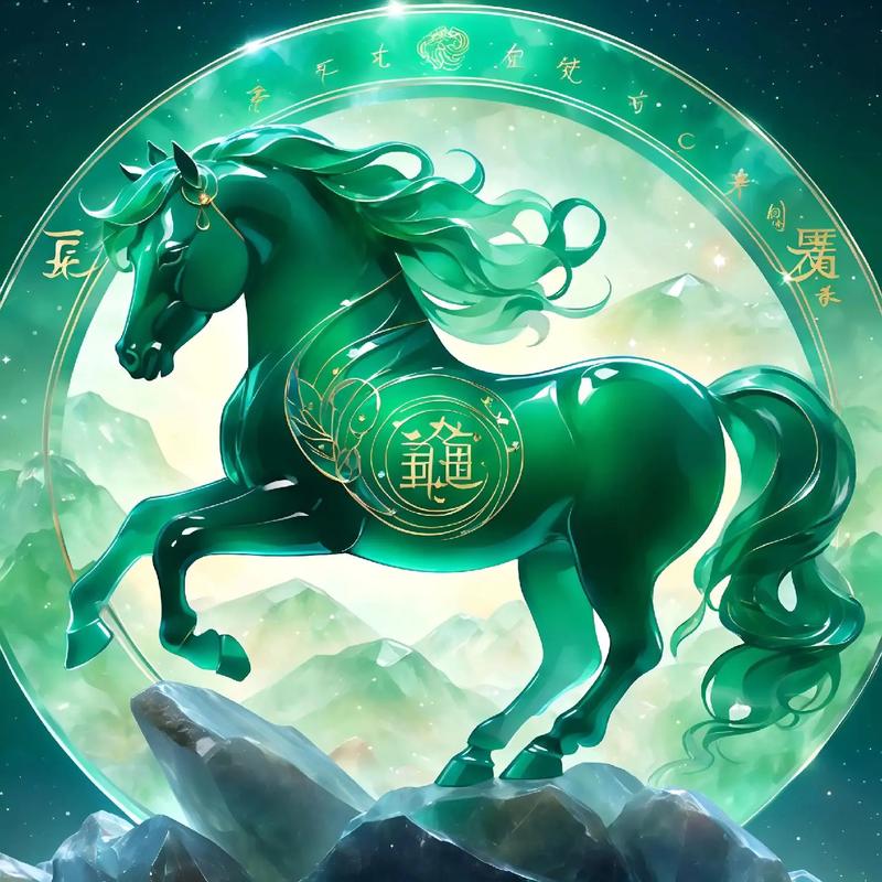 哪个生肖最终会成功
