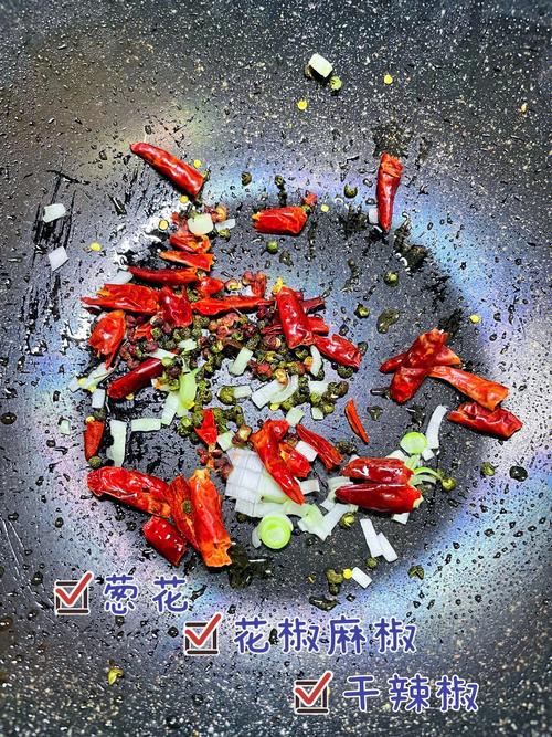 梦见鱿鱼怎么回事