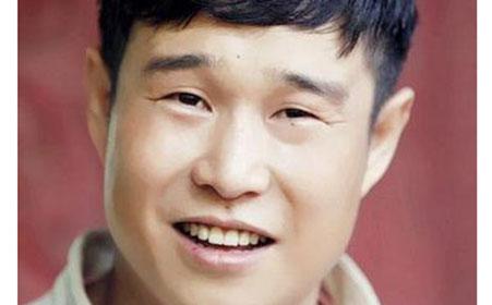 花心的男人八字有什么特征