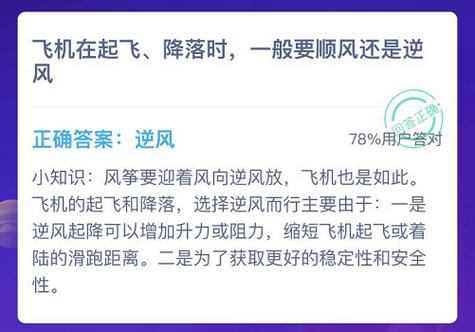 梦见逆风而行是怎么回事