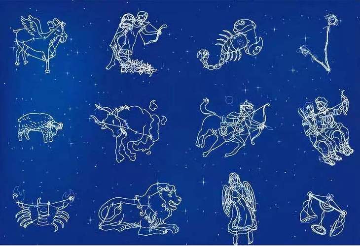 最适合当老公的星座和属相