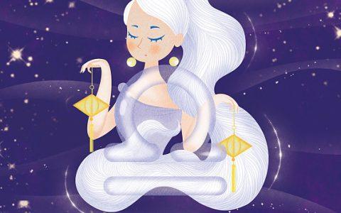 2020年12星座的贵人是谁?金牛有老师帮助,射手太辛苦