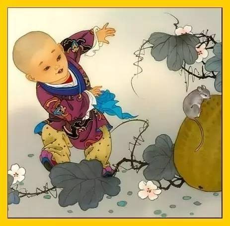 看起来老实,其实内心最好色的生肖