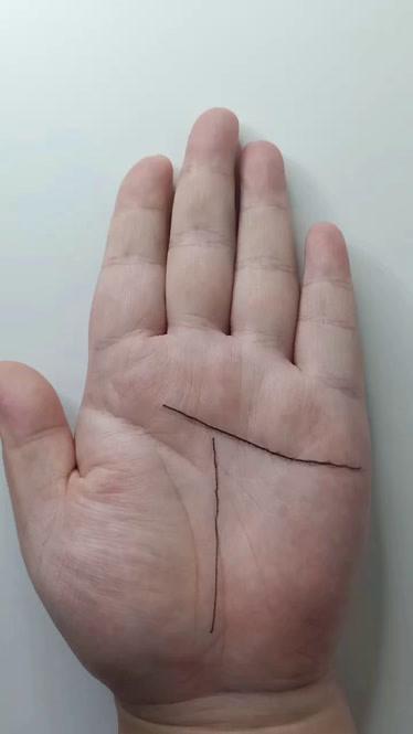 12星座男有多迷恋女伴的事业线
