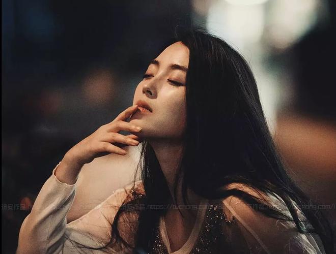 冷战高手 冷战高手女人