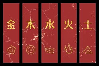每天五行穿衣 2022年2月3日五行属什么 幸运颜色