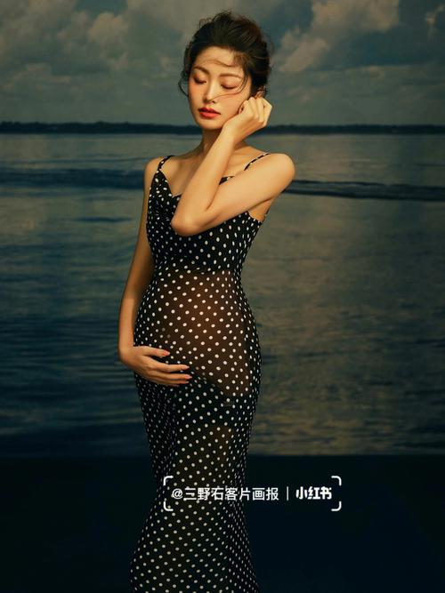 孕妇梦见大海什么意思