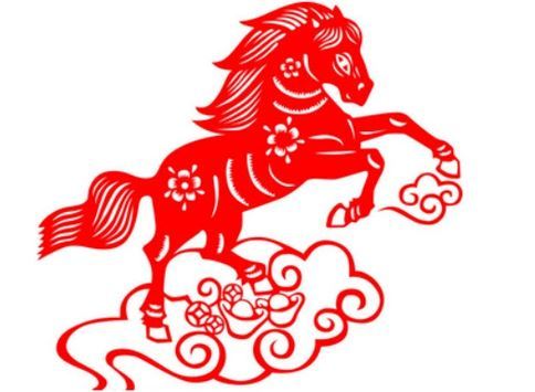 十九日生属马人命运好吗？